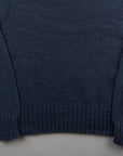 Ralph Lauren - Sweater (M)