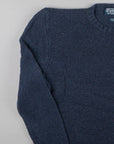 Ralph Lauren - Sweater (M)