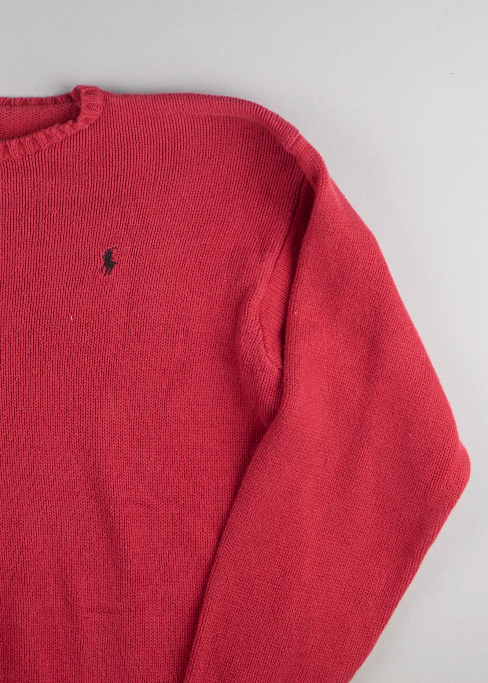 Ralph Lauren - Sweater (M)