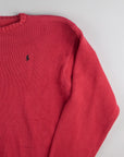 Ralph Lauren - Sweater (M)