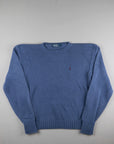 Ralph Lauren - Sweater (L)