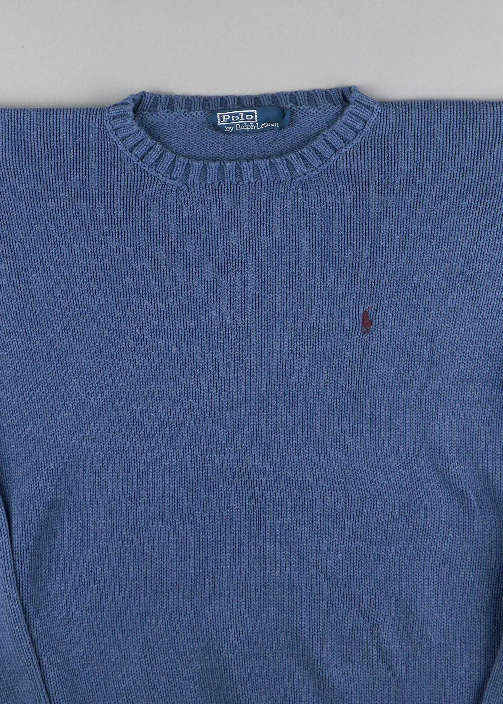 Ralph Lauren - Sweater (L)