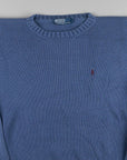 Ralph Lauren - Sweater (L)