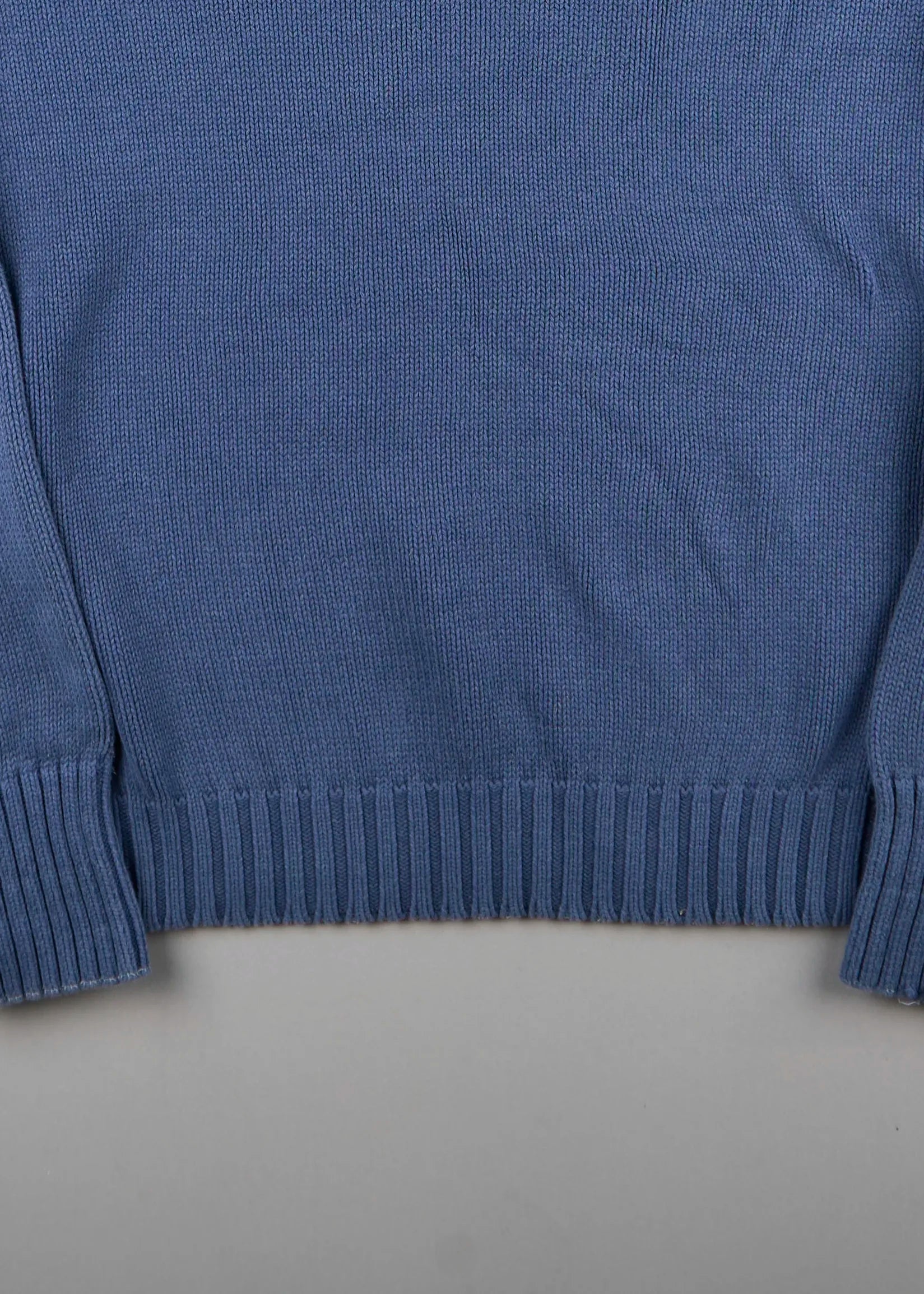 Ralph Lauren - Sweater (L)