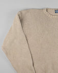Ralph Lauren - Sweater (XL)