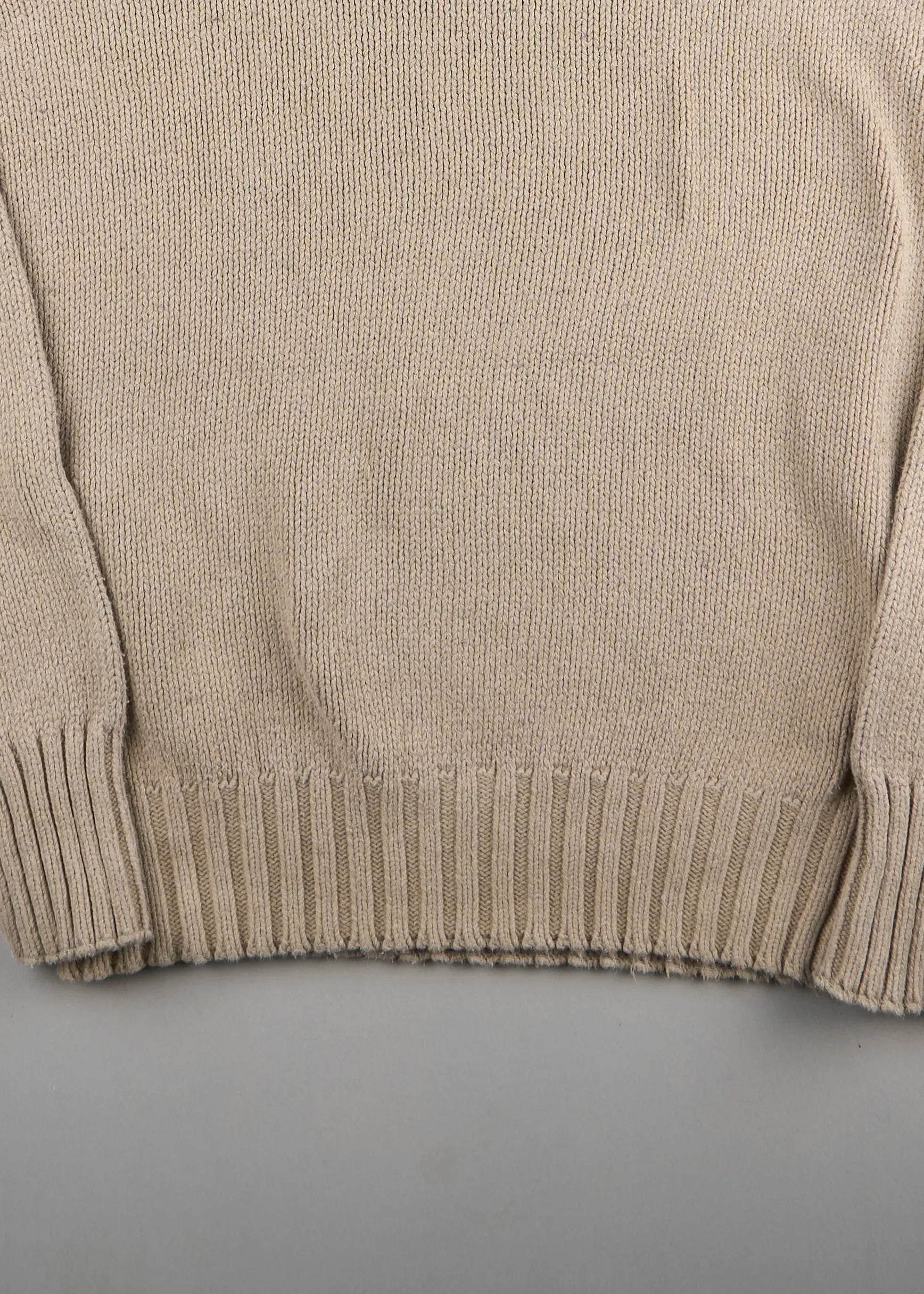 Ralph Lauren - Sweater (XL)