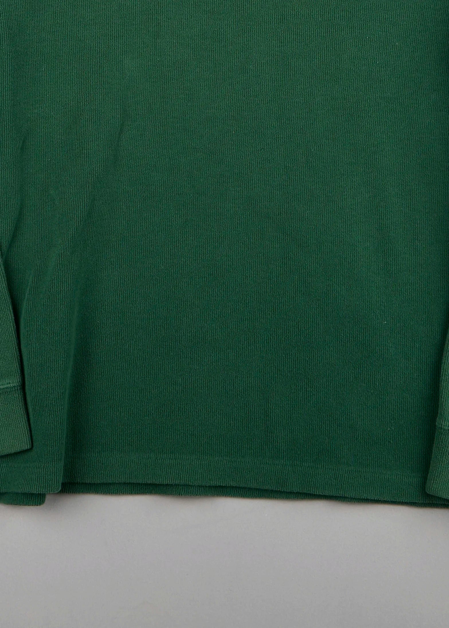 Ralph Lauren - Quarter Zip (XL)