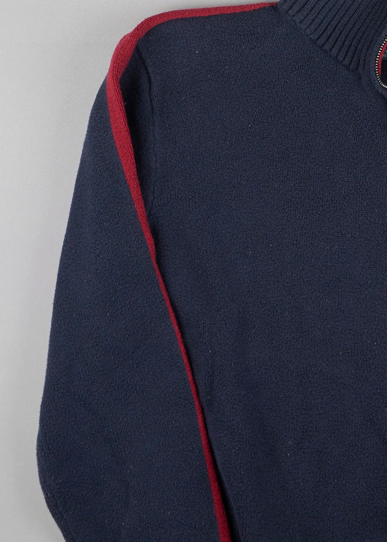 Ralph Lauren - Quarter Zip (L)