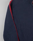 Ralph Lauren - Quarter Zip (L)