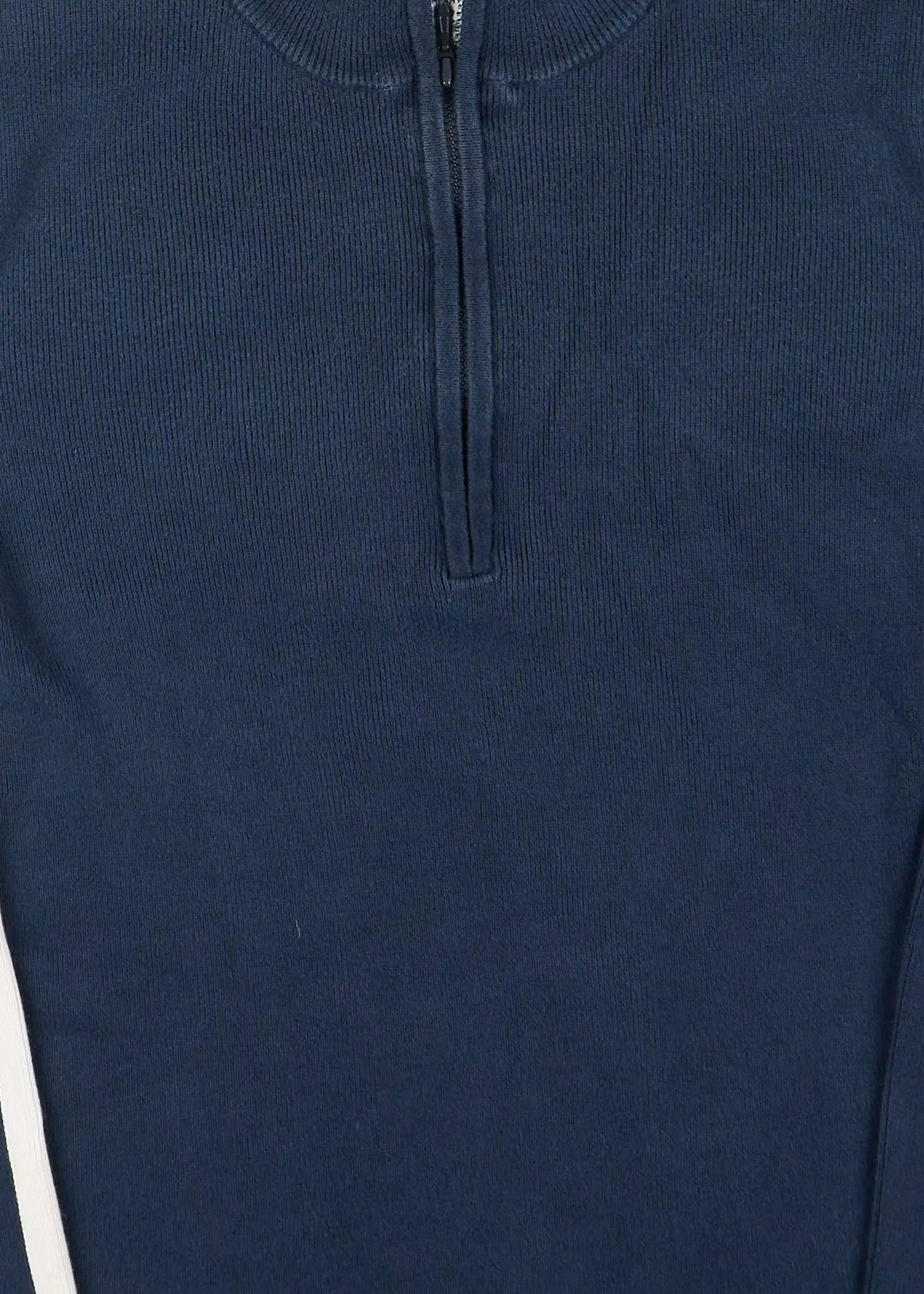 Ralph Lauren - Quarter Zip (XS)