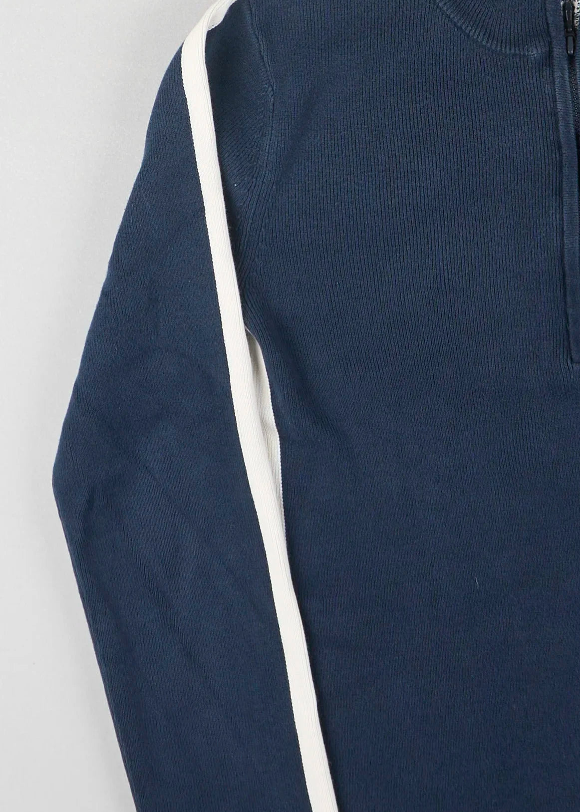 Ralph Lauren - Quarter Zip (XS)