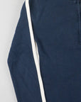 Ralph Lauren - Quarter Zip (XS)