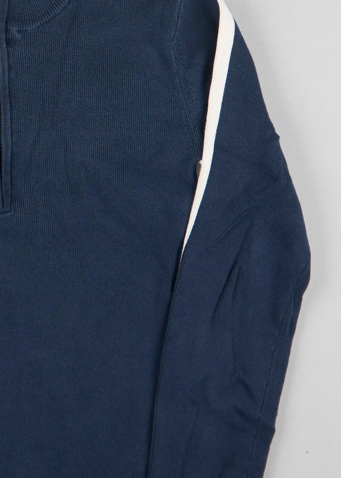 Ralph Lauren - Quarter Zip (XS)
