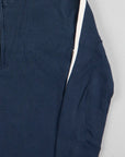 Ralph Lauren - Quarter Zip (XS)