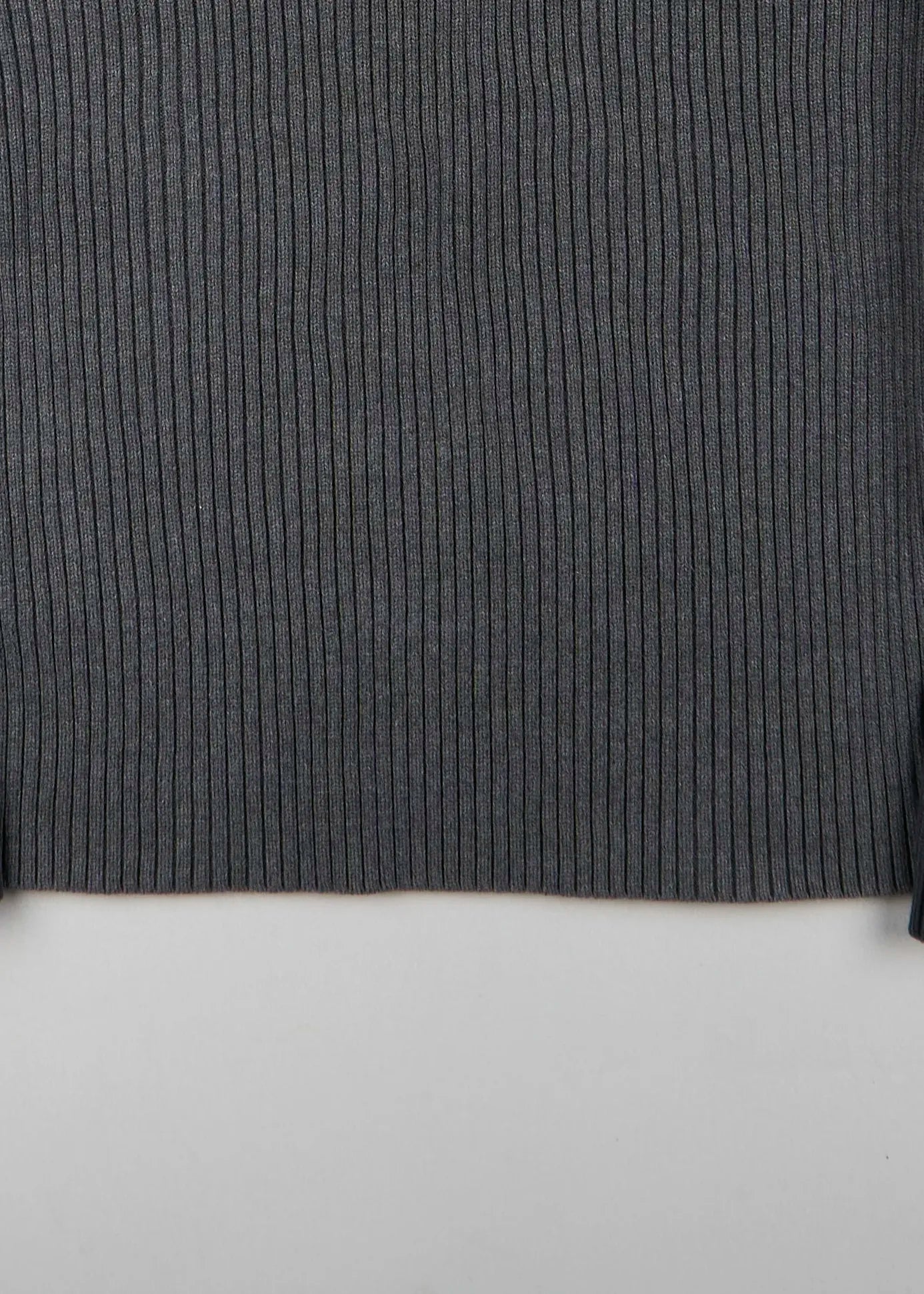 Ralph Lauren - Quarter Zip (L)