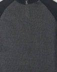 Ralph Lauren - Quarter Zip (L)