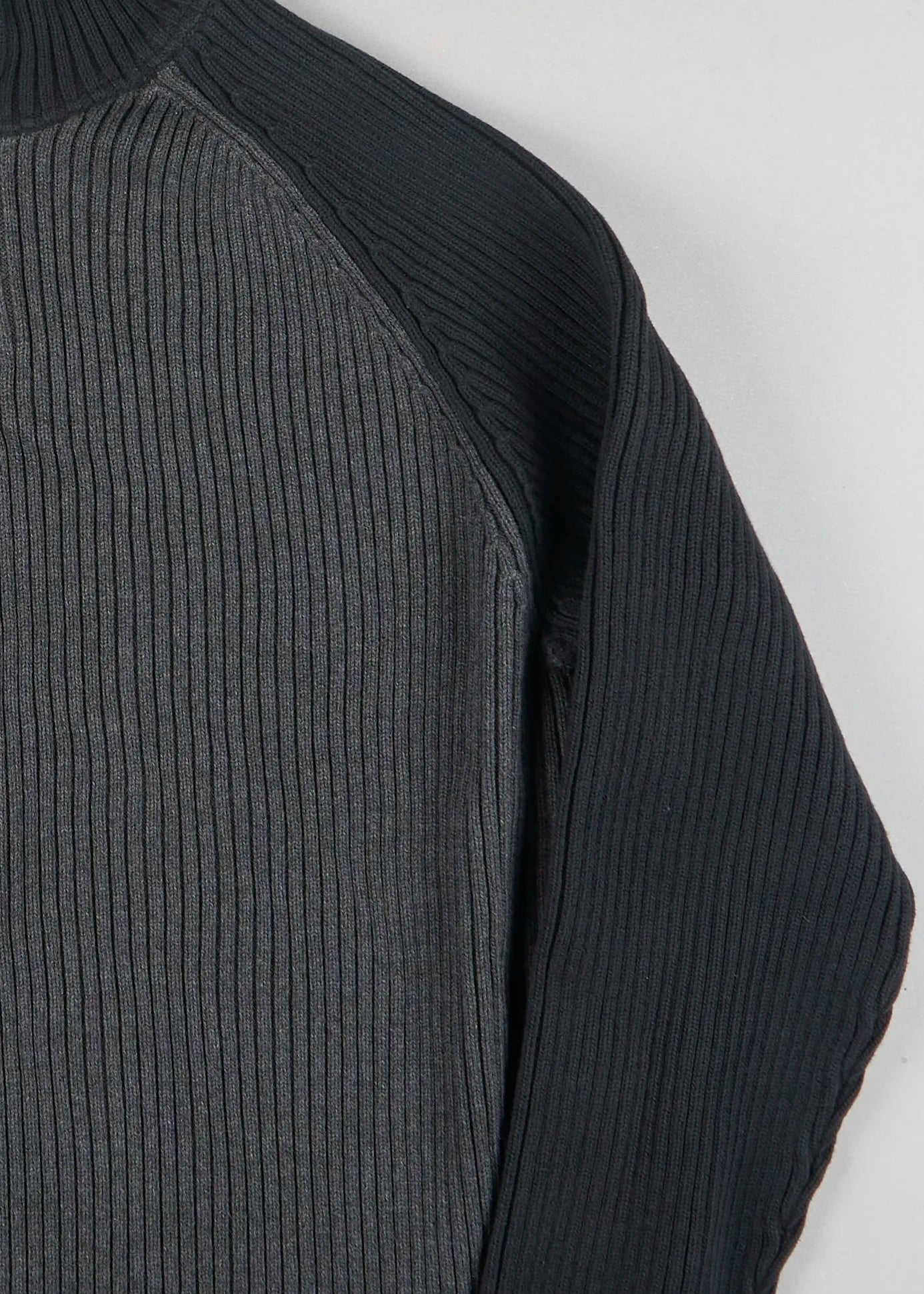 Ralph Lauren - Quarter Zip (L)