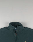 Ralph Lauren - Quarter Zip (XL)
