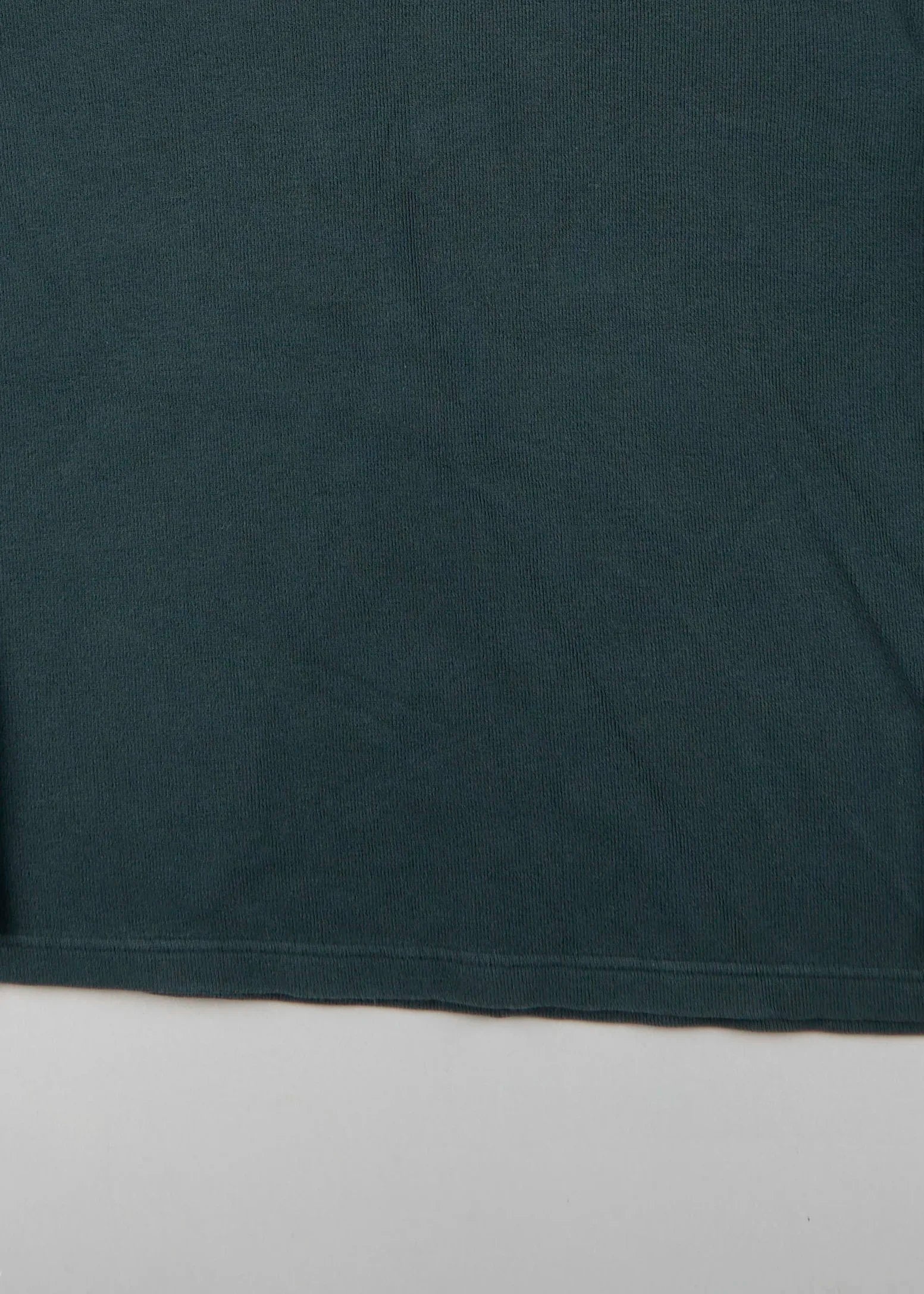 Ralph Lauren - Quarter Zip (XL)