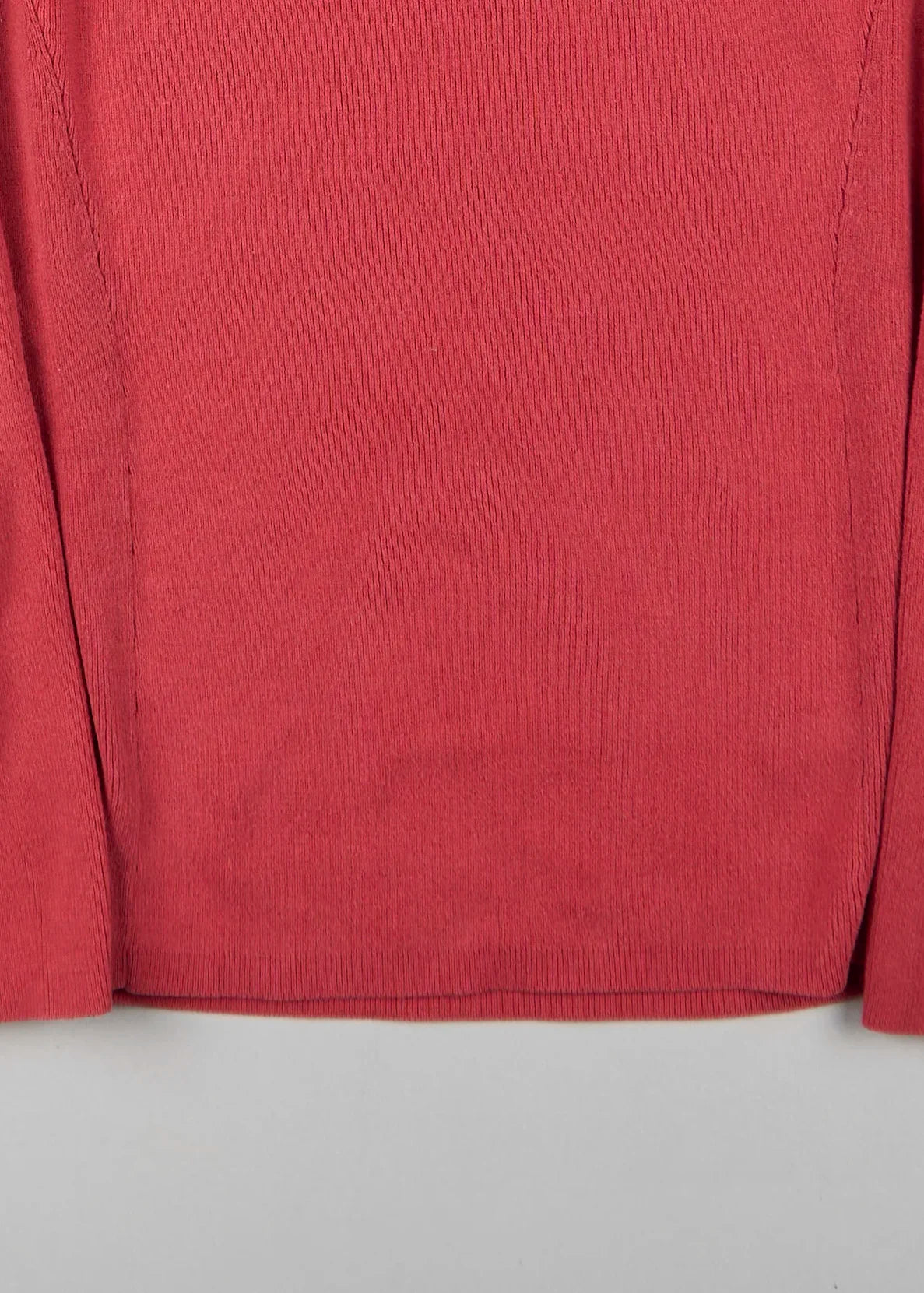 Ralph Lauren - Quarter Zip (S)