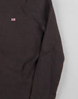 Ralph Lauren - Quarter Zip (XS)