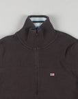 Ralph Lauren - Quarter Zip (XS)