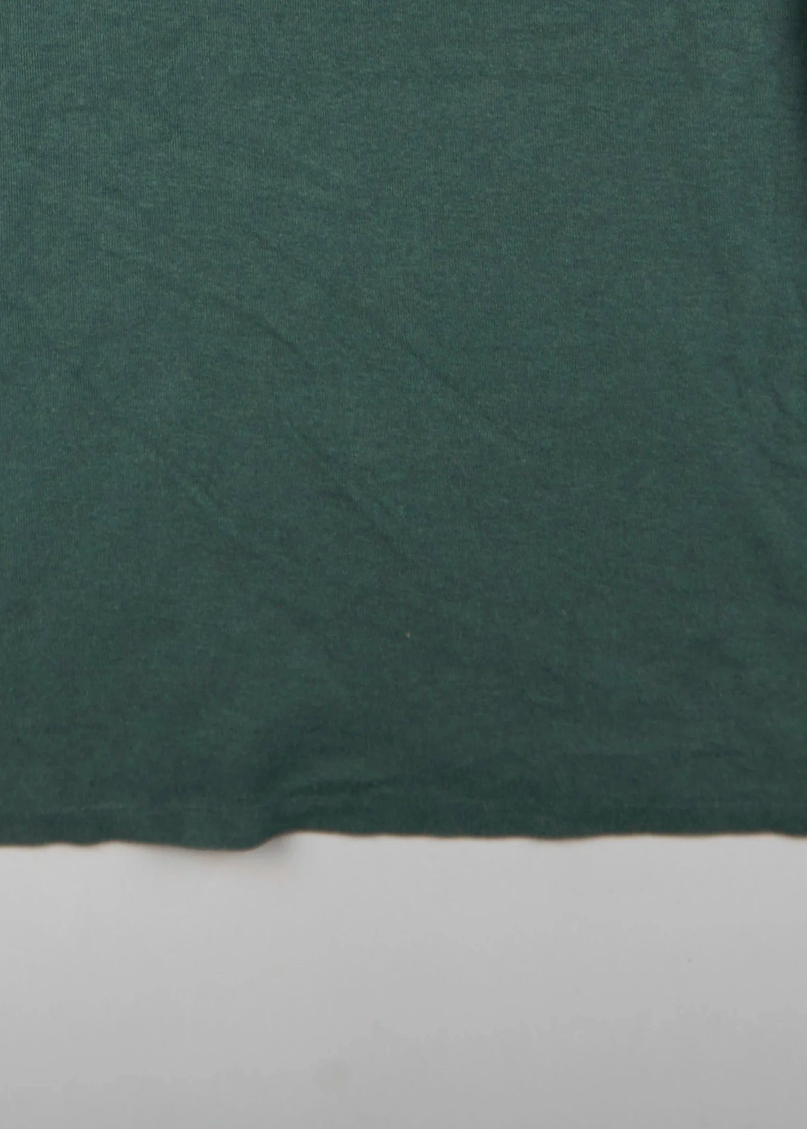 Ralph Lauren - Quarter Zip (XXL)