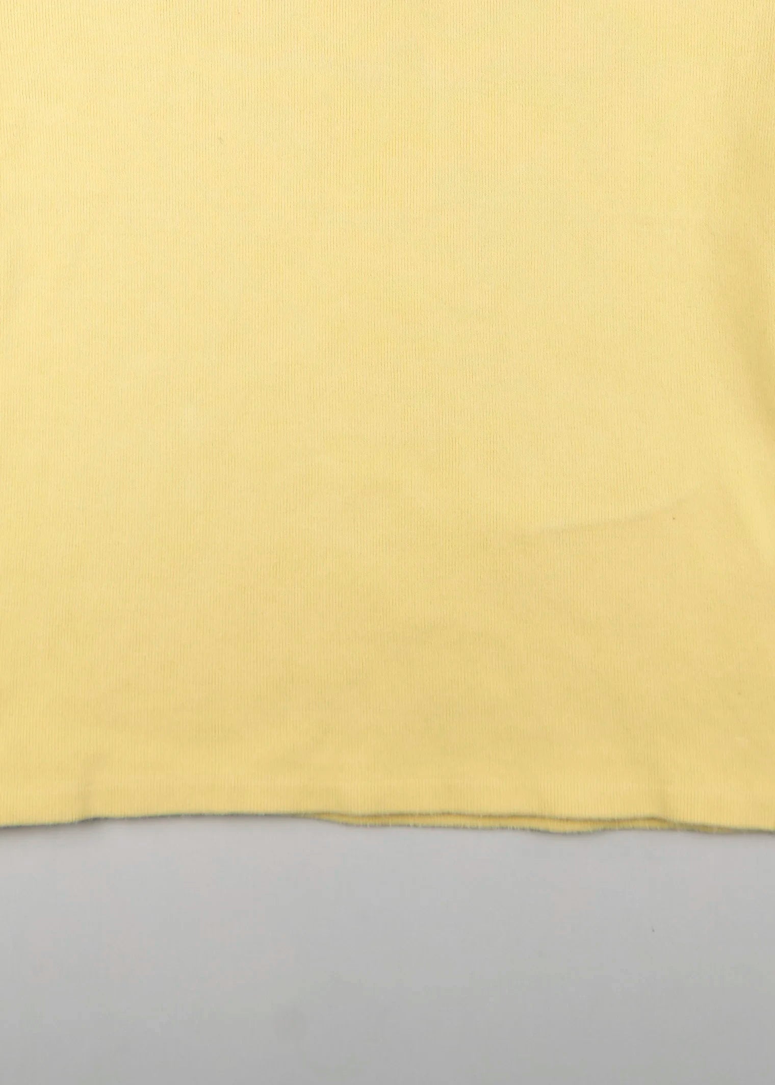 Ralph Lauren - Quarter Zip (M)