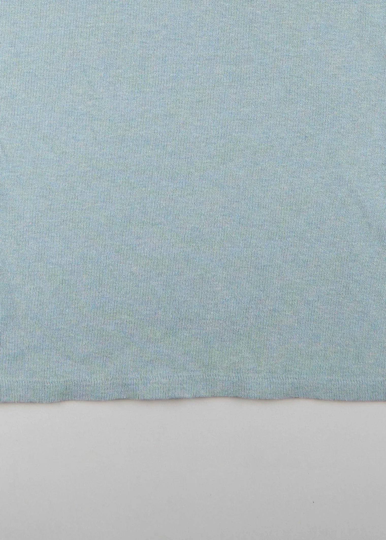 Ralph Lauren - Quarter Zip (XL)