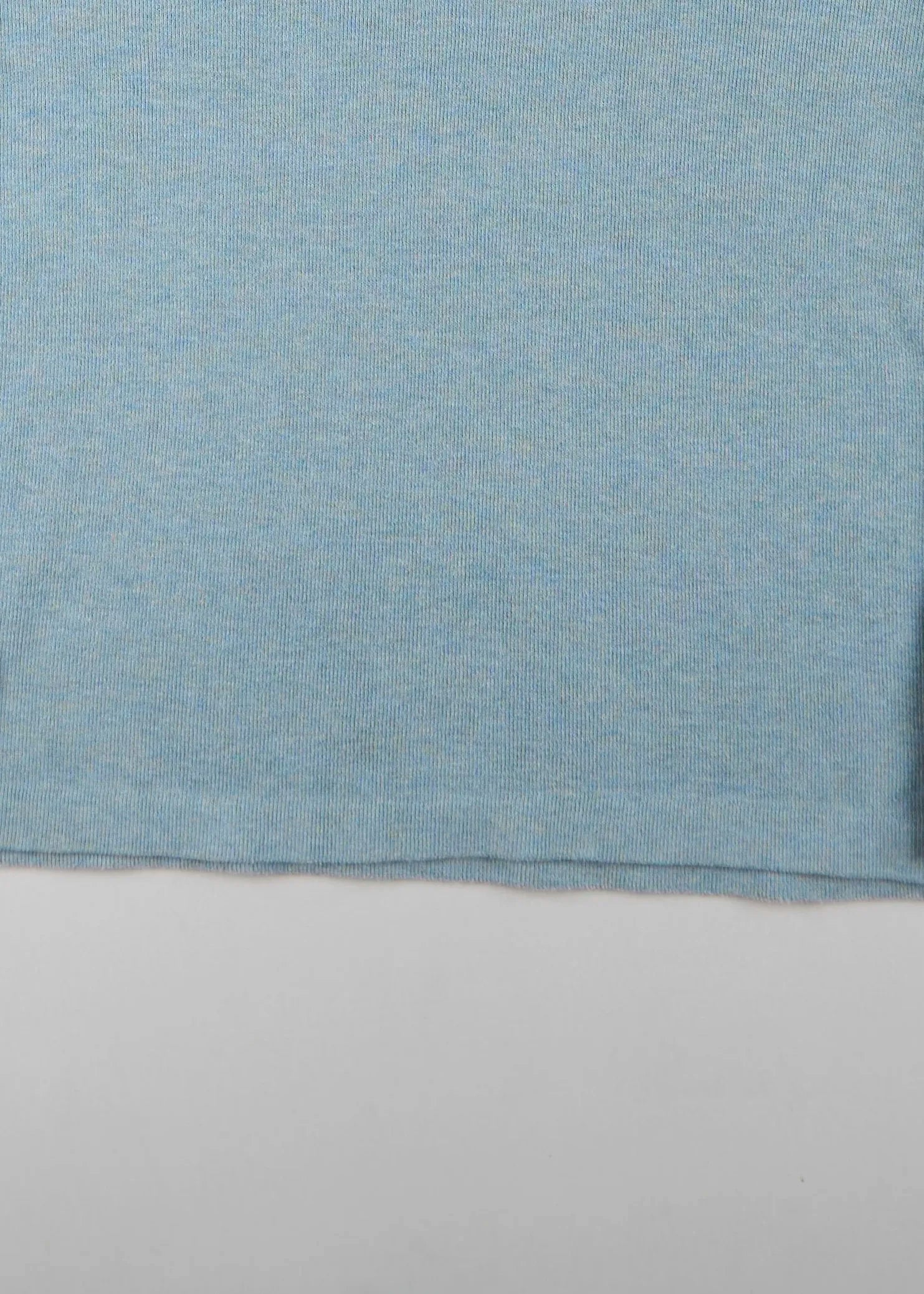 Ralph Lauren - Quarter Zip (L)