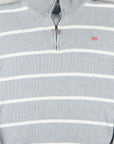 Ralph Lauren - Quarter Zip ()