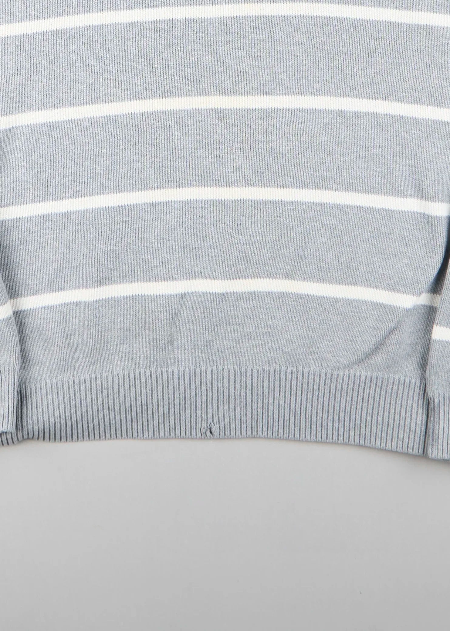 Ralph Lauren - Quarter Zip ()