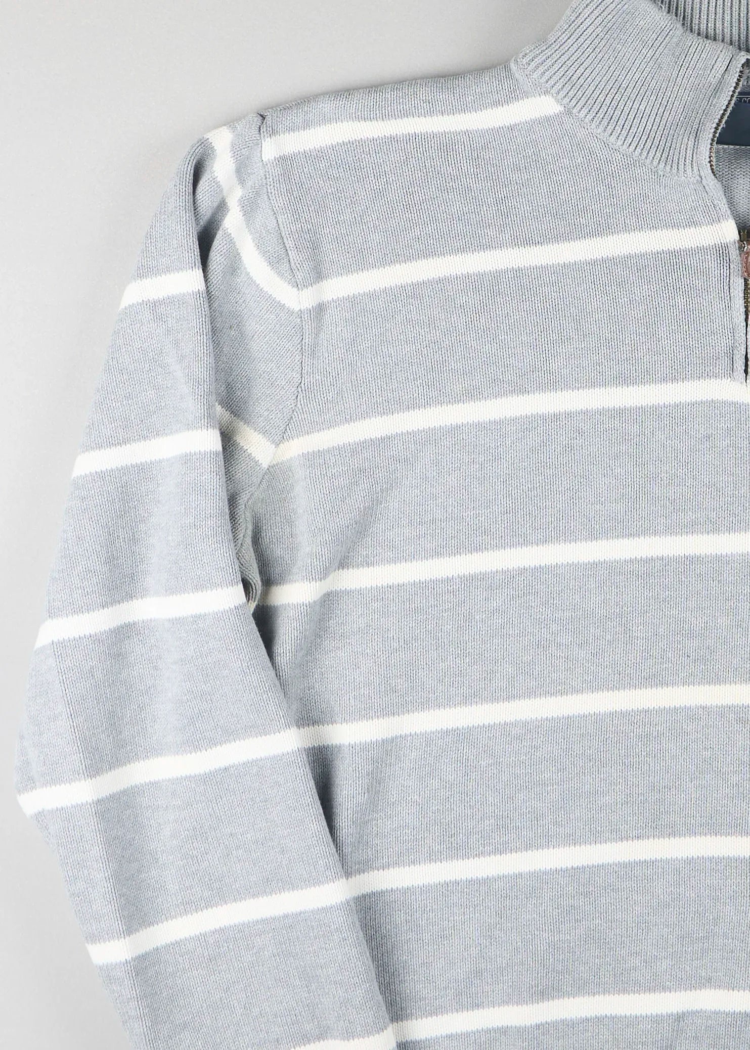 Ralph Lauren - Quarter Zip ()