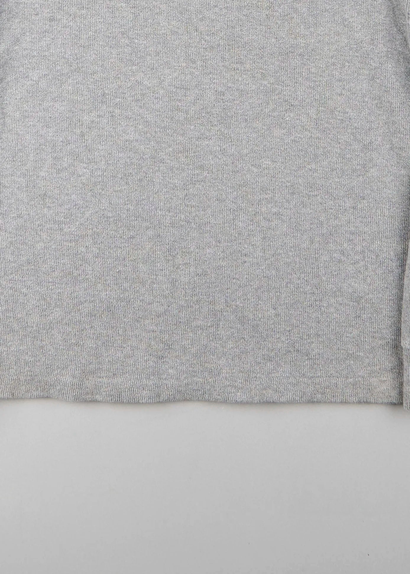 Ralph Lauren - Quarter Zip (M)