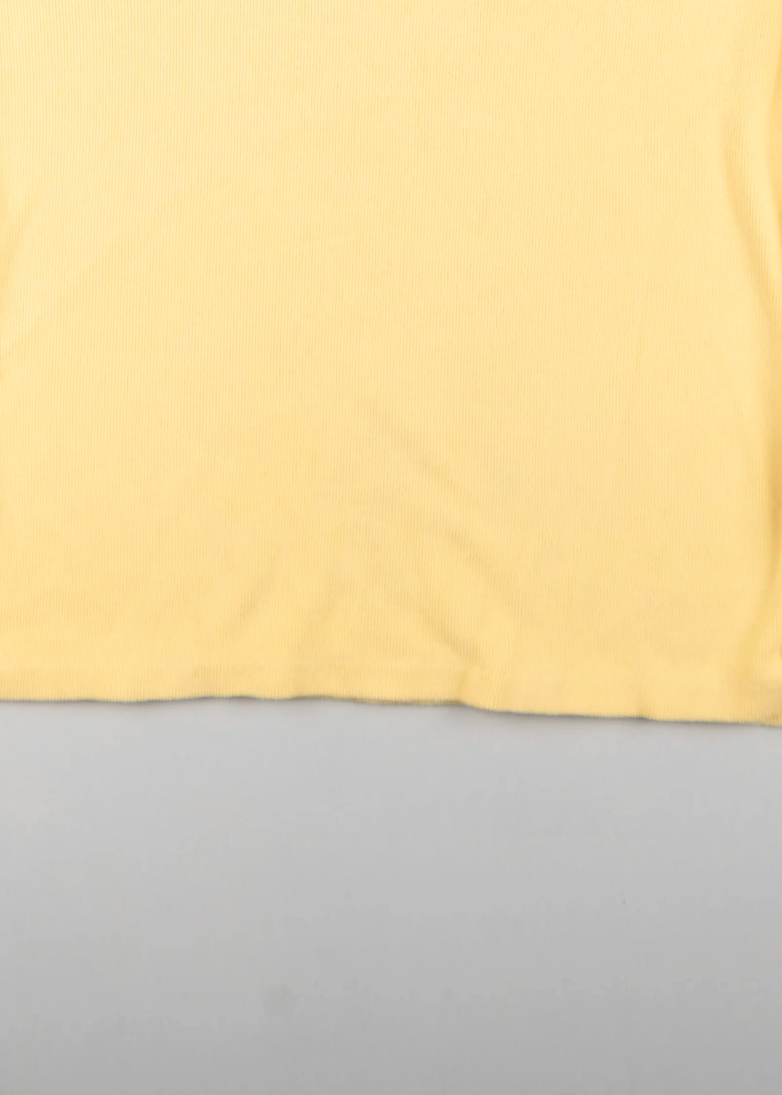 Ralph Lauren - Quarter Zip (XL)