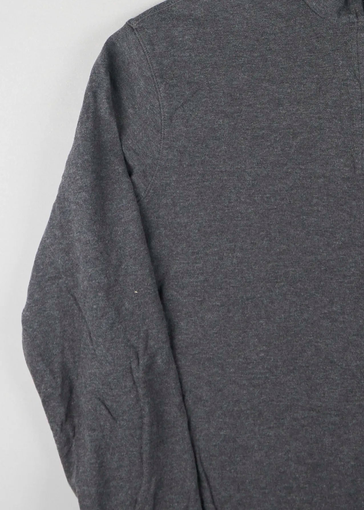 Ralph Lauren - Quarter Zip (M)