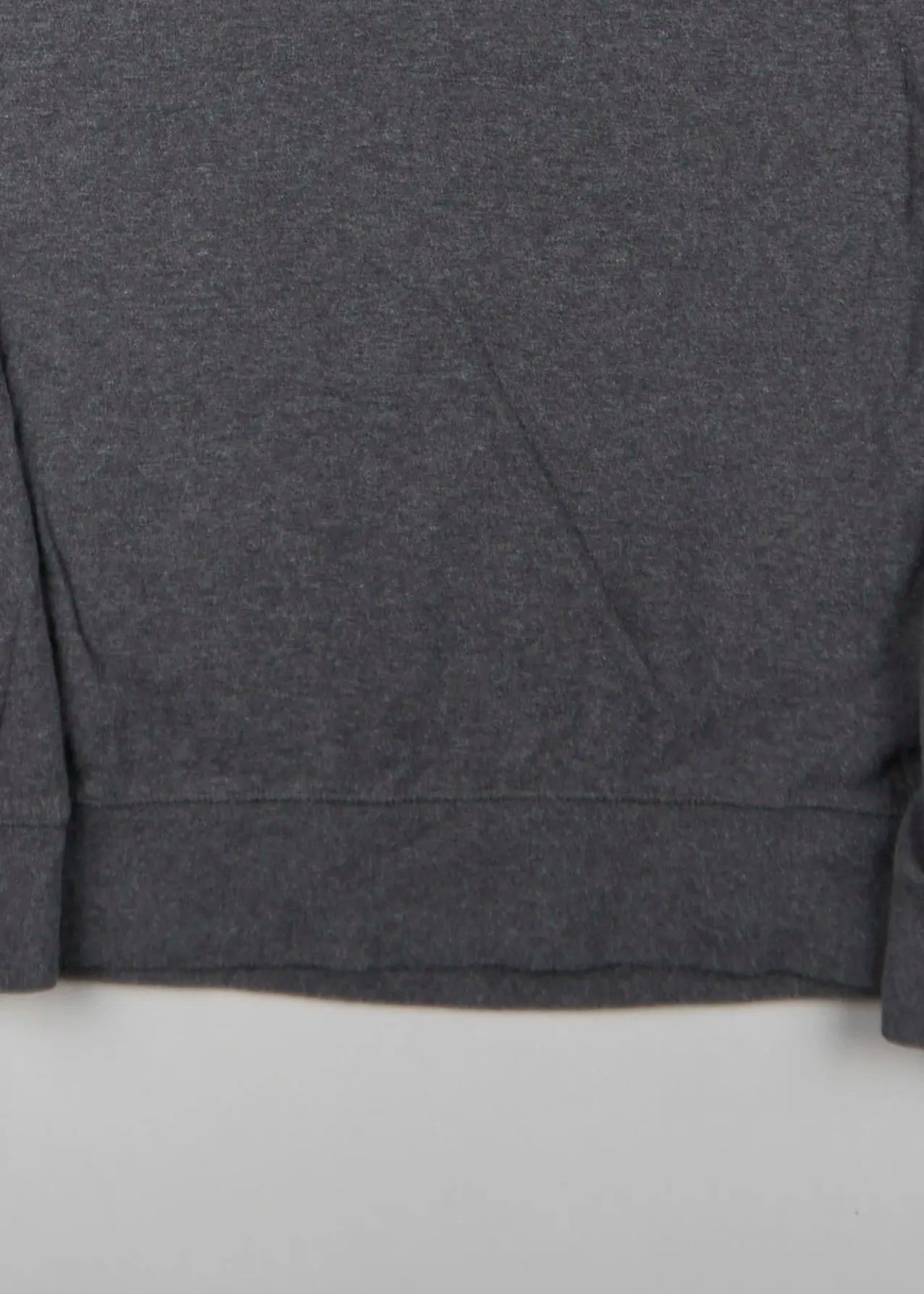 Ralph Lauren - Quarter Zip (M)