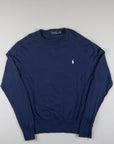 Ralph Lauren - Sweater (M)