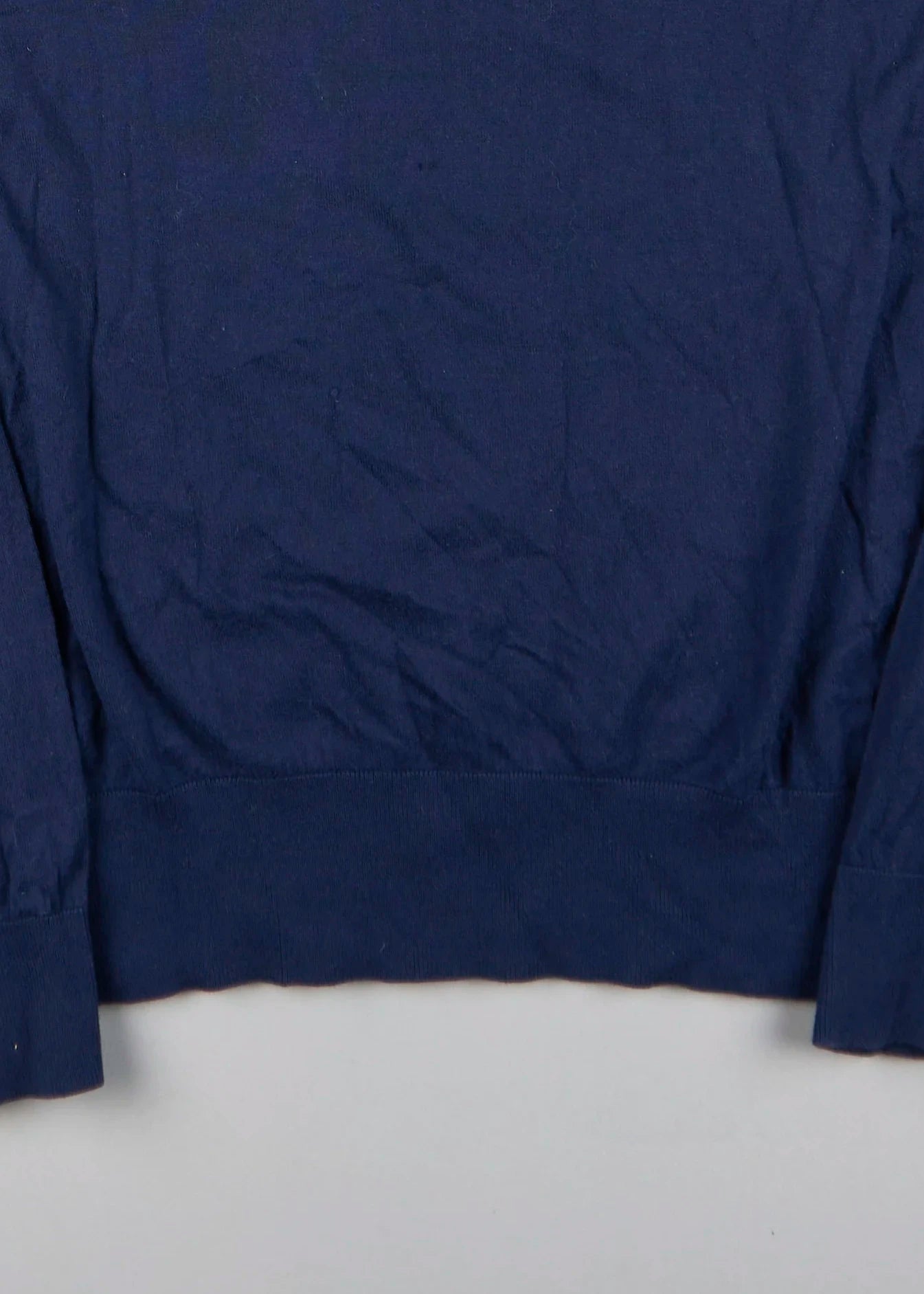 Ralph Lauren - Sweater (M)