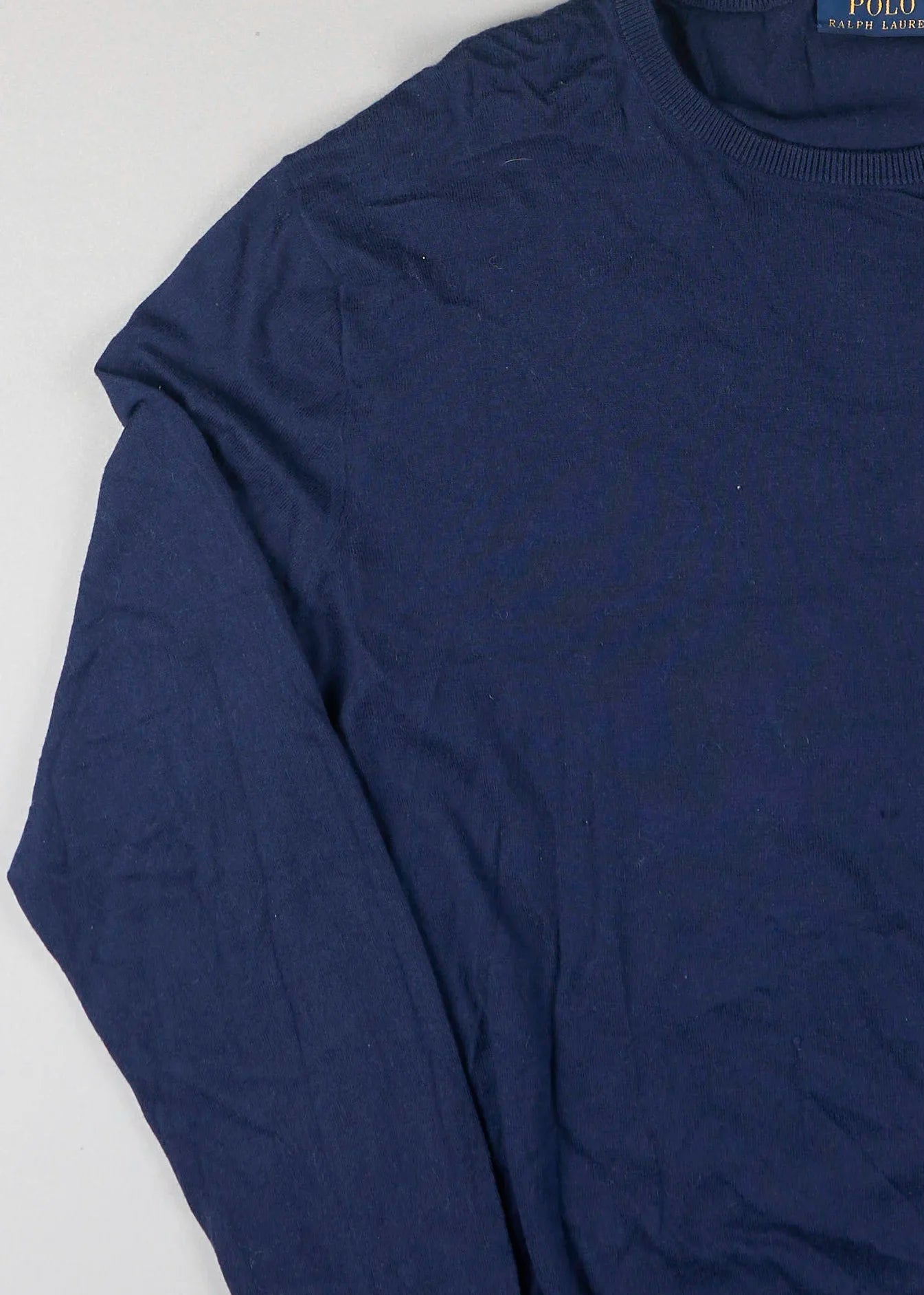 Ralph Lauren - Sweater (M)