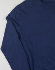 Ralph Lauren - Sweater (M)