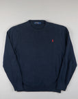 Ralph Lauren - Sweater (M)