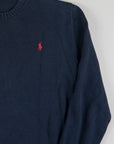 Ralph Lauren - Sweater (M)