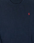 Ralph Lauren - Sweater (M)