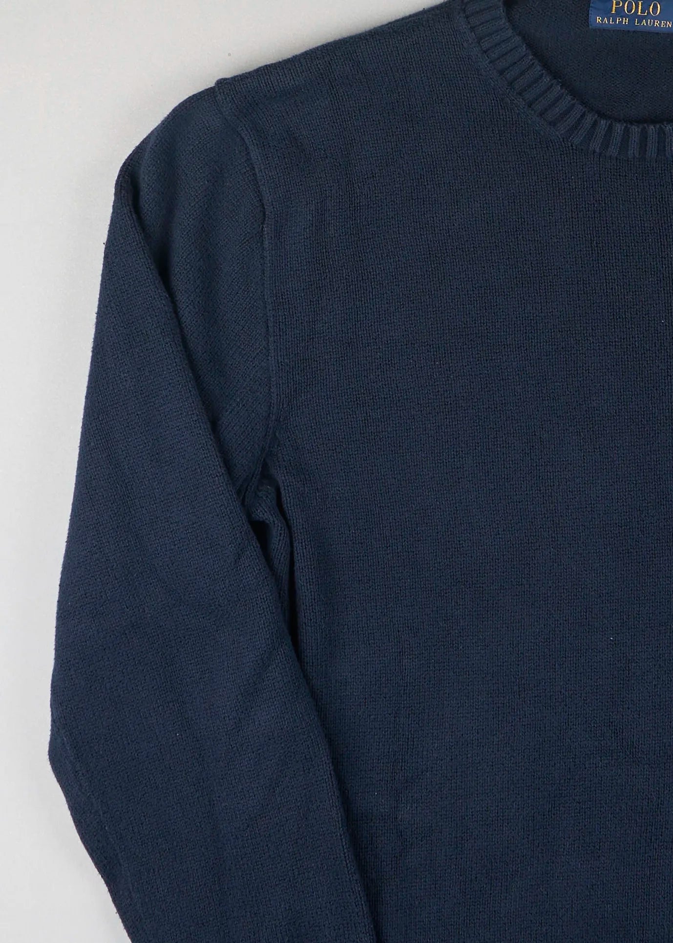 Ralph Lauren - Sweater (M)