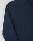 Ralph Lauren - Sweater (M)