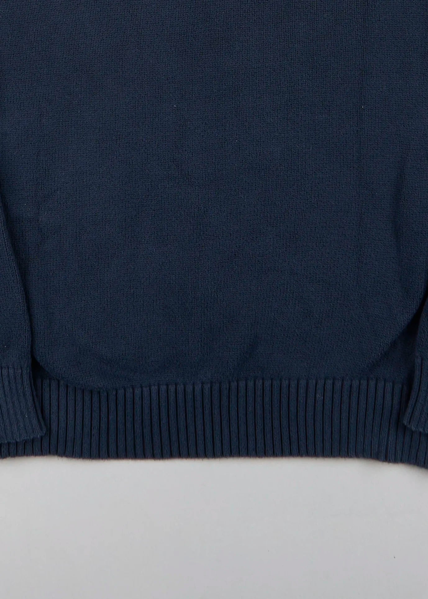 Ralph Lauren - Sweater (M)