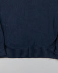 Ralph Lauren - Sweater (M)