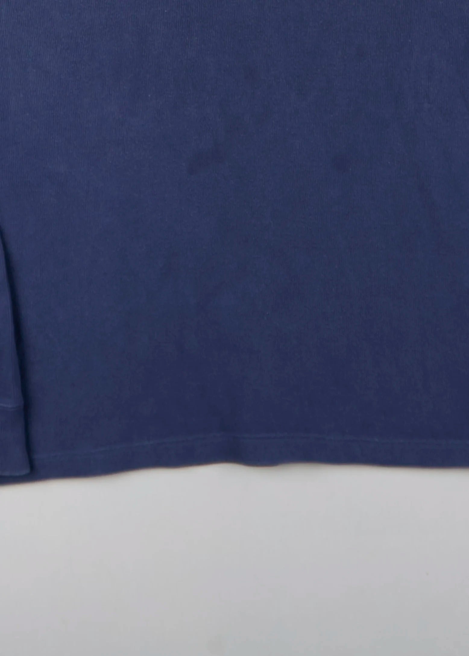 Ralph Lauren - Quarter Zip (XL)