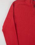 Ralph Lauren - Quarter Zip (L)